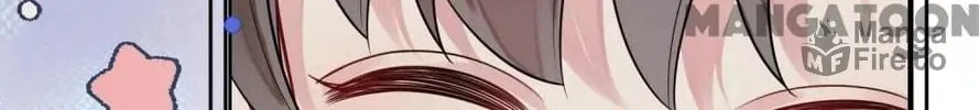 Read Be Jealous chapter 117 image 21 on Lezhin