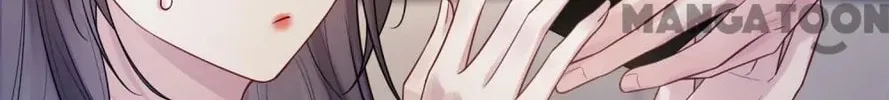 Read Be Jealous chapter 117 image 23 on Lezhin