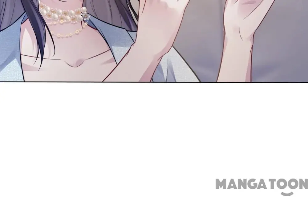 Read Be Jealous chapter 117 image 24 on Lezhin