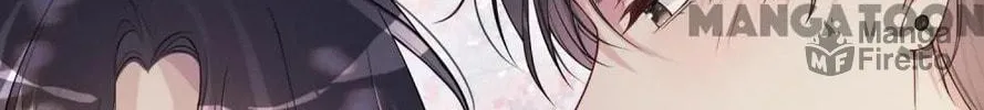 Read Be Jealous chapter 117 image 26 on Lezhin