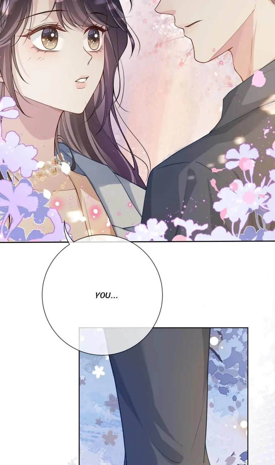 Read Be Jealous chapter 117 image 27 on Lezhin