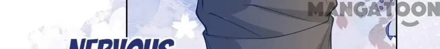Read Be Jealous chapter 117 image 28 on Lezhin