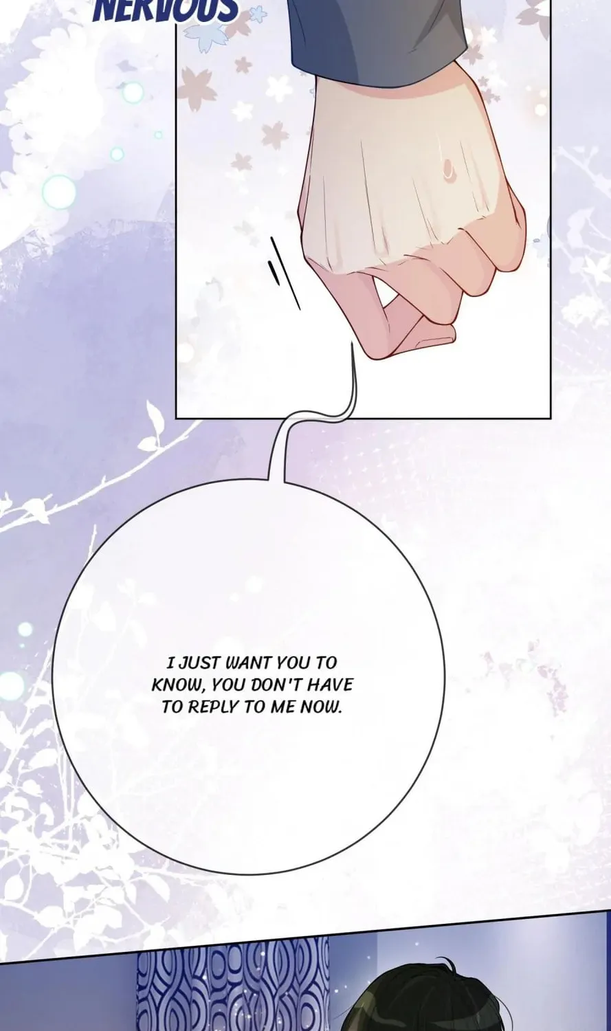 Read Be Jealous chapter 117 image 29 on Lezhin