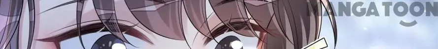 Read Be Jealous chapter 117 image 3 on Lezhin