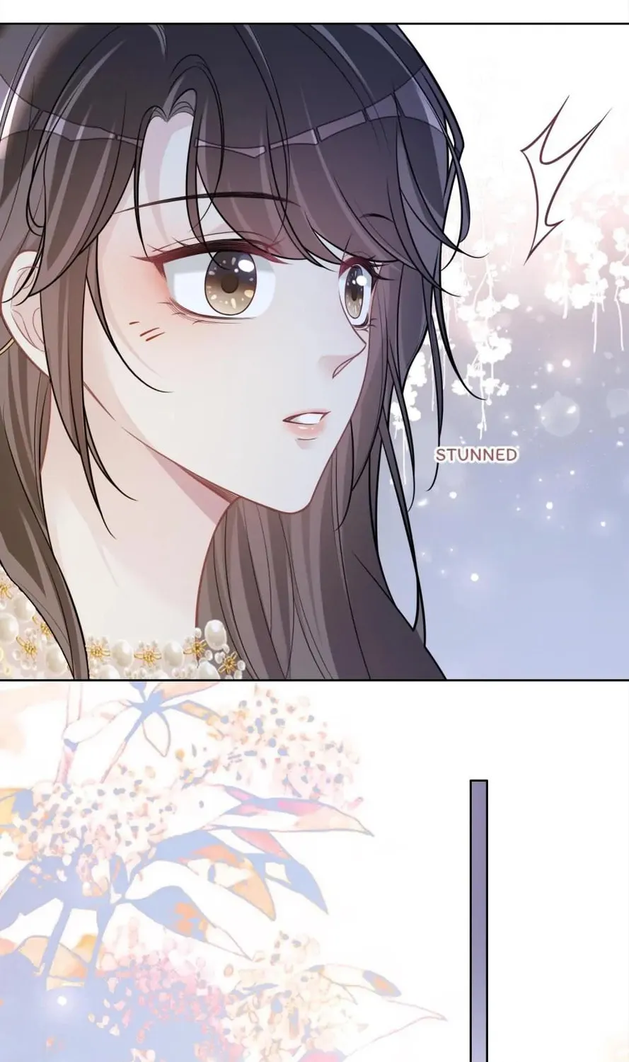 Read Be Jealous chapter 117 image 38 on Lezhin