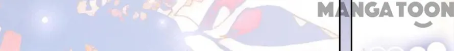 Read Be Jealous chapter 117 image 39 on Lezhin