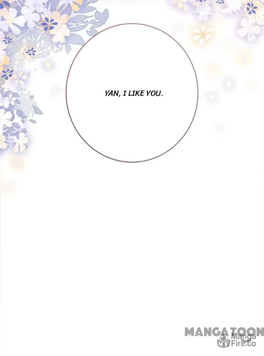 Read Be Jealous chapter 117 image 42 on Lezhin