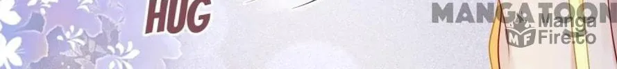 Read Be Jealous chapter 117 image 5 on Lezhin