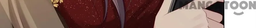 Read Be Jealous chapter 117 image 51 on Lezhin