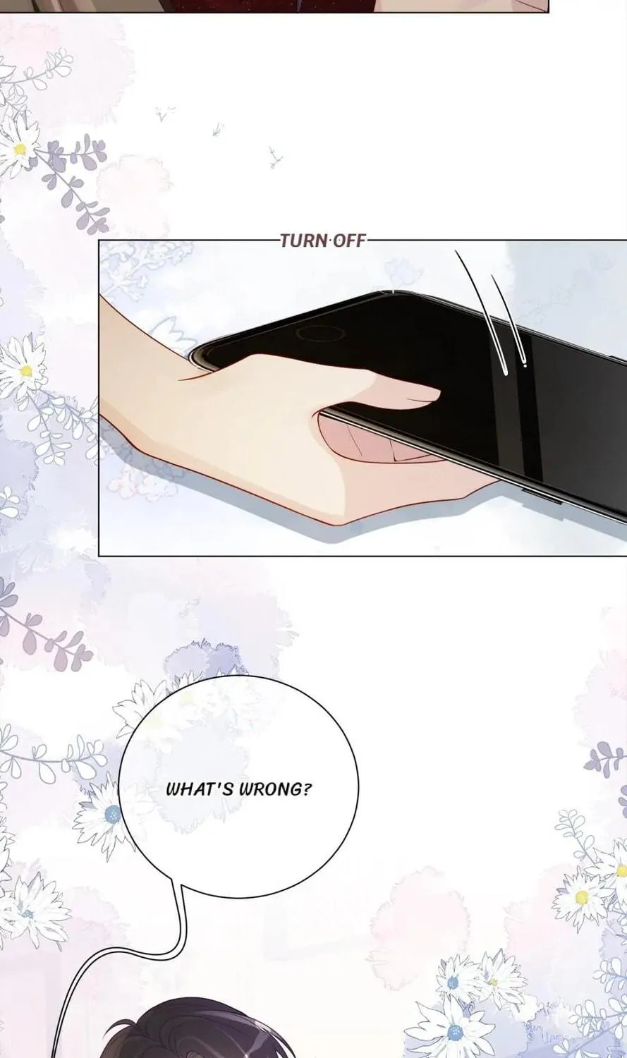 Read Be Jealous chapter 117 image 52 on Lezhin