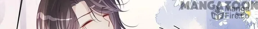 Read Be Jealous chapter 117 image 53 on Lezhin