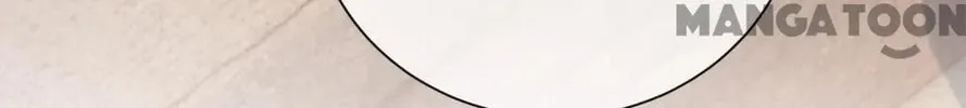 Read Be Jealous chapter 117 image 55 on Lezhin