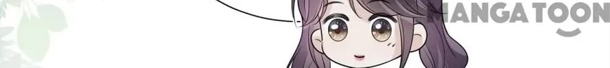 Read Be Jealous chapter 117 image 57 on Lezhin