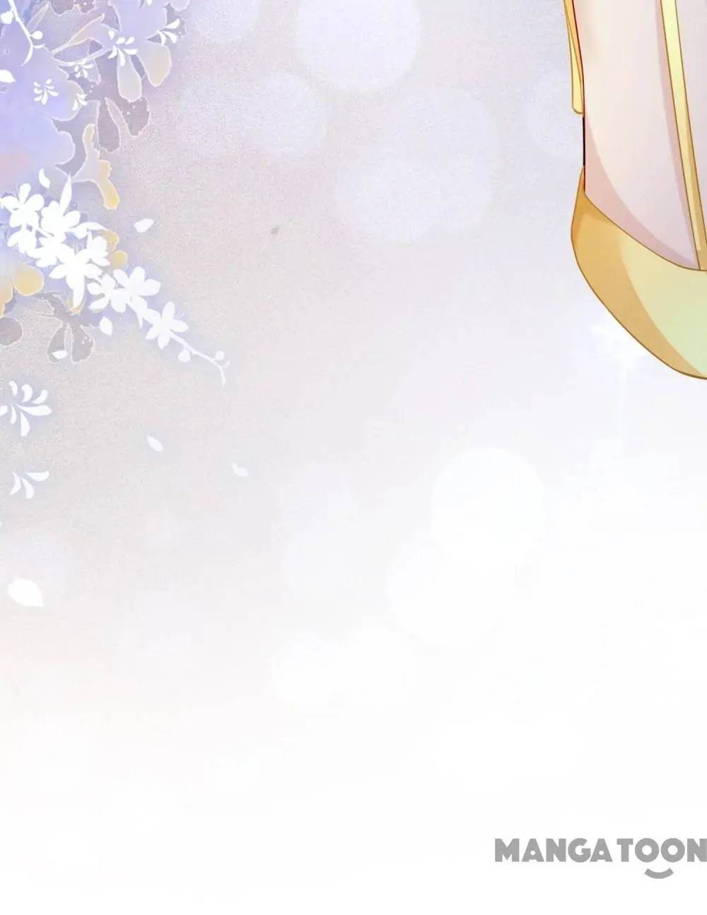 Read Be Jealous chapter 117 image 6 on Lezhin