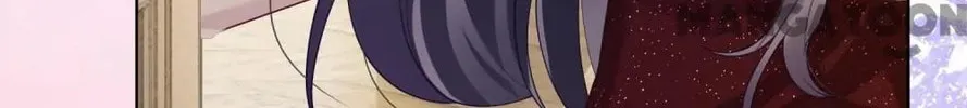 Read Be Jealous chapter 117 image 60 on Lezhin