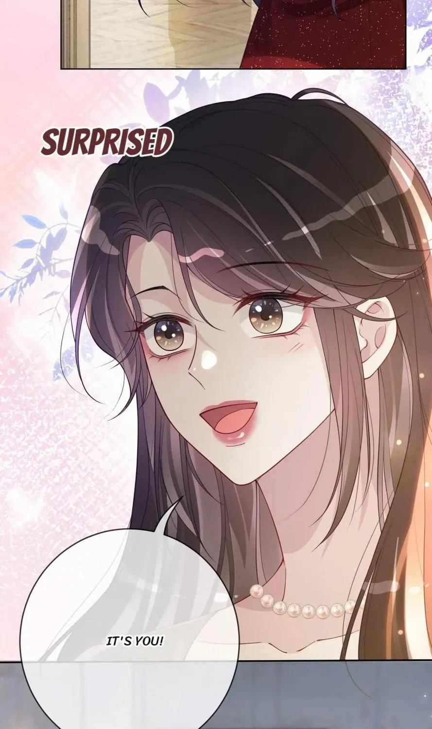 Read Be Jealous chapter 117 image 61 on Lezhin