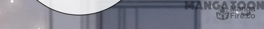 Read Be Jealous chapter 117 image 62 on Lezhin