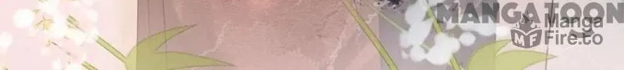 Read Be Jealous chapter 117 image 64 on Lezhin