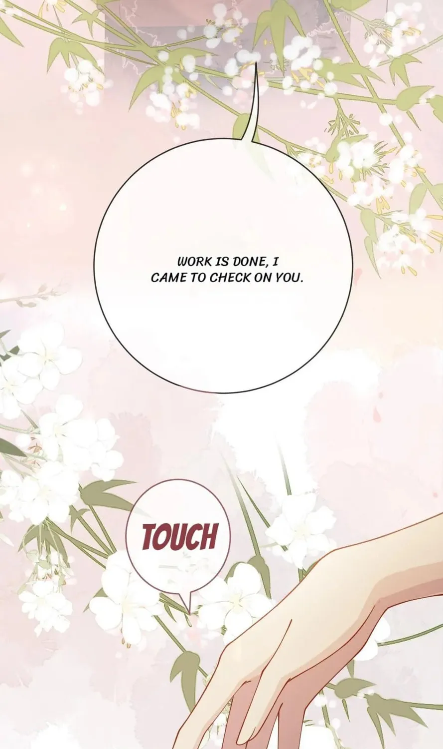 Read Be Jealous chapter 117 image 65 on Lezhin