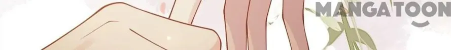 Read Be Jealous chapter 117 image 66 on Lezhin