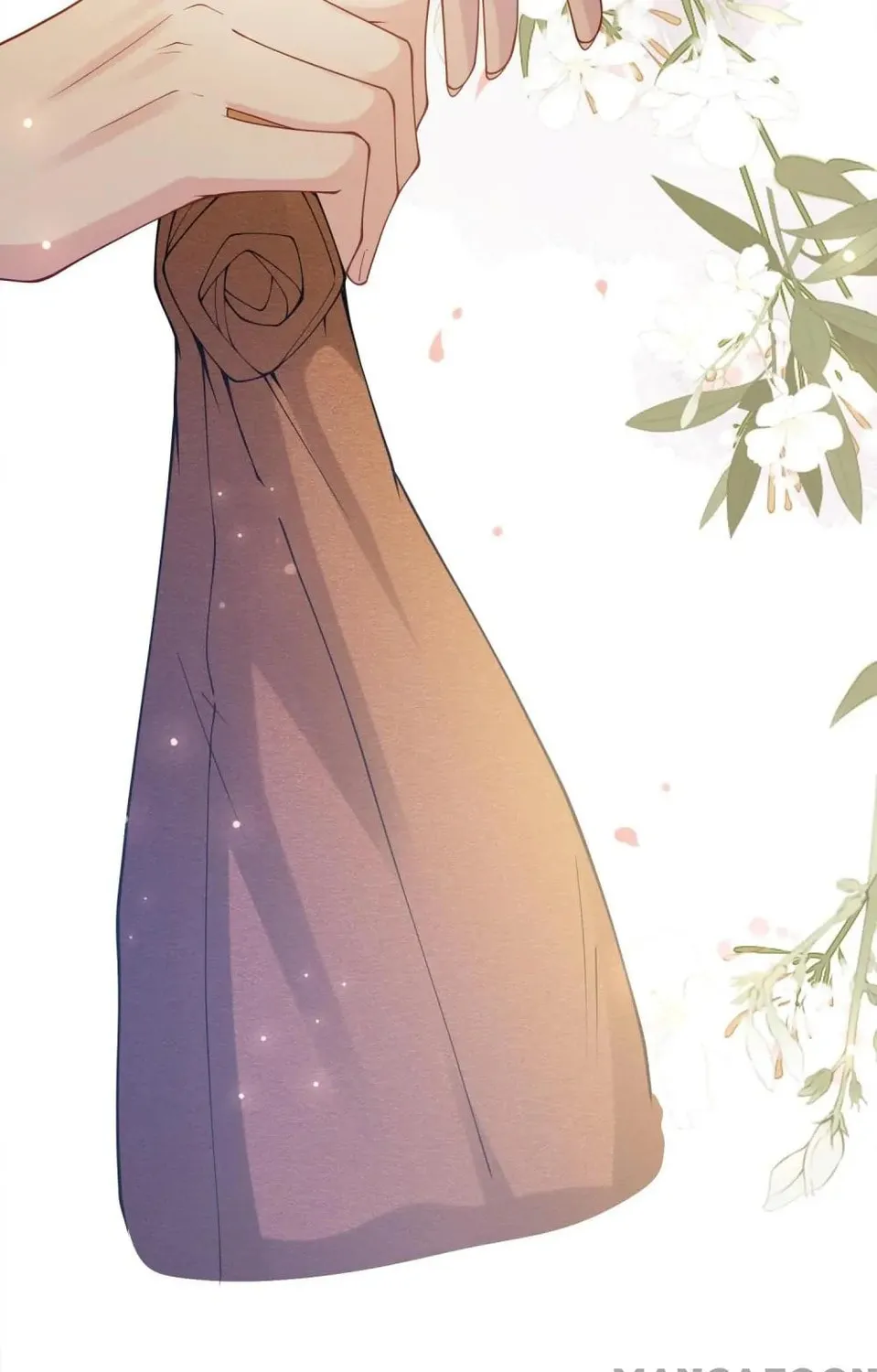 Read Be Jealous chapter 117 image 67 on Lezhin