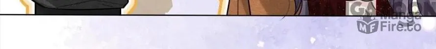 Read Be Jealous chapter 117 image 70 on Lezhin