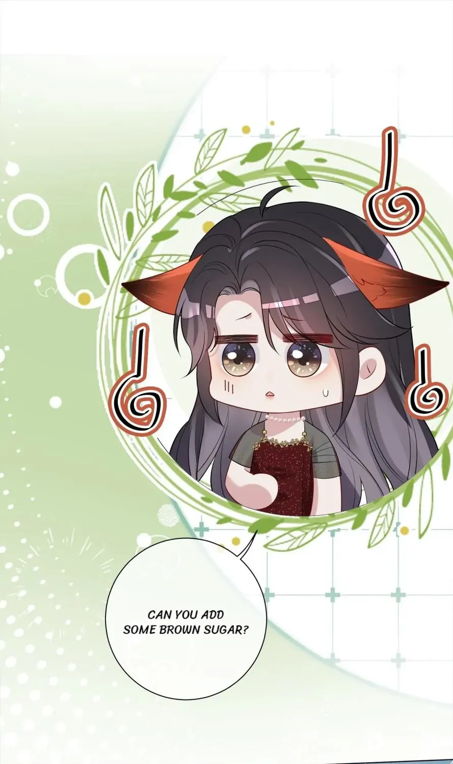 Read Be Jealous chapter 117 image 76 on Lezhin
