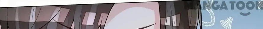 Read Be Jealous chapter 117 image 77 on Lezhin