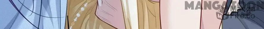 Read Be Jealous chapter 117 image 8 on Lezhin