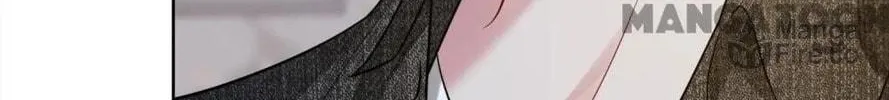 Read Be Jealous chapter 117 image 90 on Lezhin