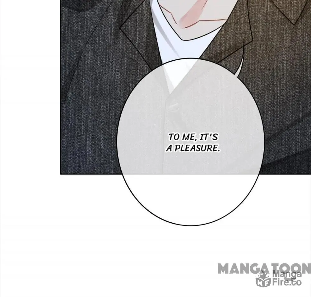 Read Be Jealous chapter 117 image 91 on Lezhin