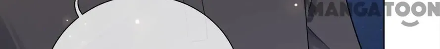 Read Be Jealous chapter 118 image 1 on Lezhin