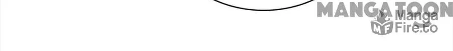 Read Be Jealous chapter 118 image 11 on Lezhin