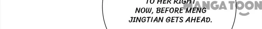 Read Be Jealous chapter 118 image 20 on Lezhin