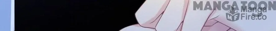 Read Be Jealous chapter 118 image 22 on Lezhin