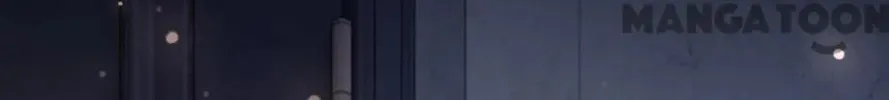 Read Be Jealous chapter 118 image 24 on Lezhin