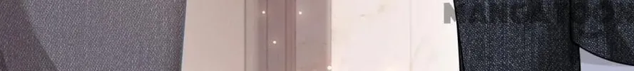 Read Be Jealous chapter 118 image 26 on Lezhin