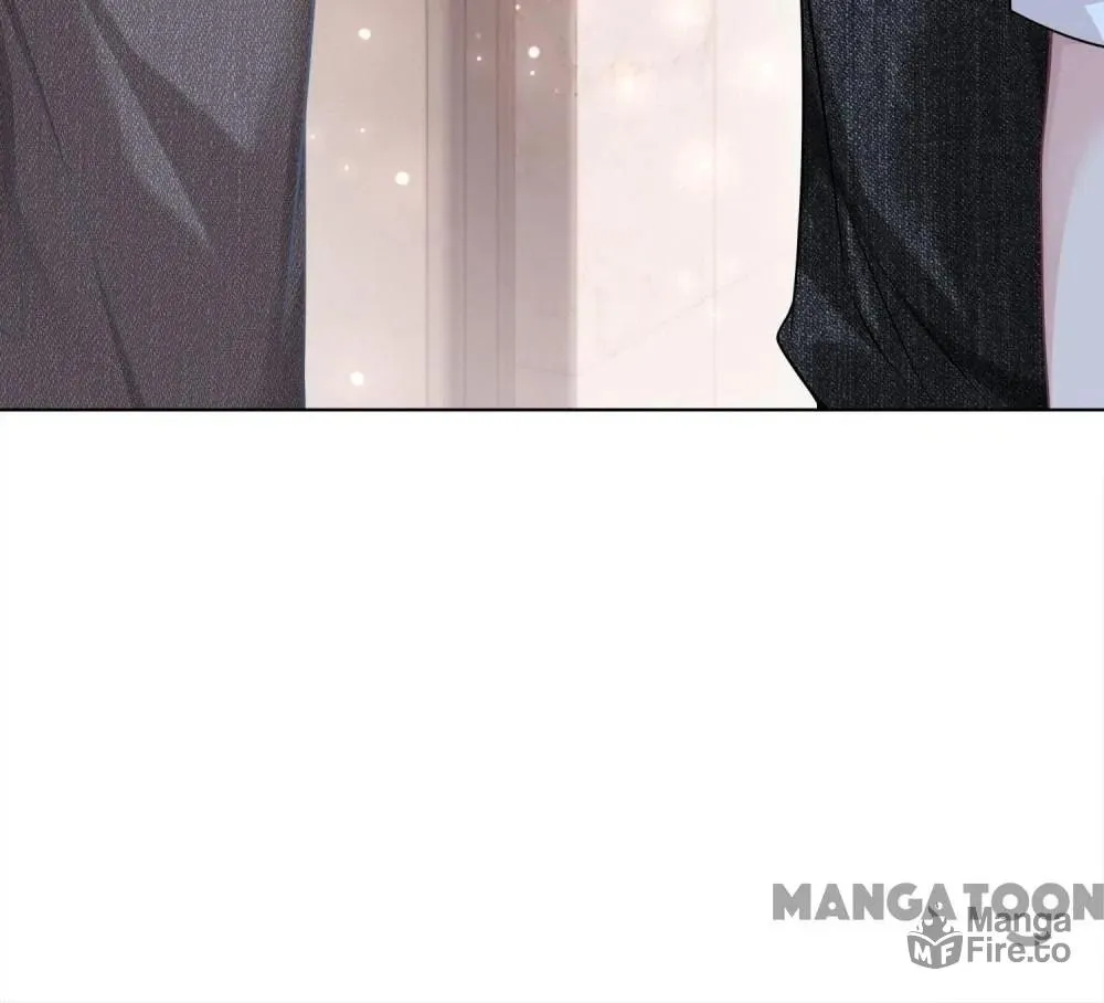 Read Be Jealous chapter 118 image 27 on Lezhin
