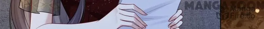 Read Be Jealous chapter 118 image 33 on Lezhin