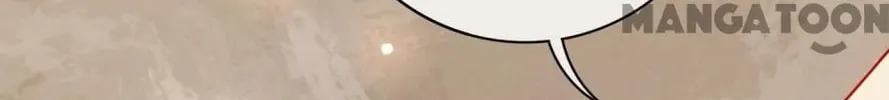 Read Be Jealous chapter 118 image 35 on Lezhin