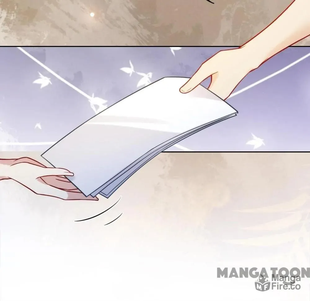 Read Be Jealous chapter 118 image 36 on Lezhin