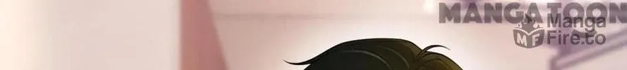 Read Be Jealous chapter 118 image 38 on Lezhin
