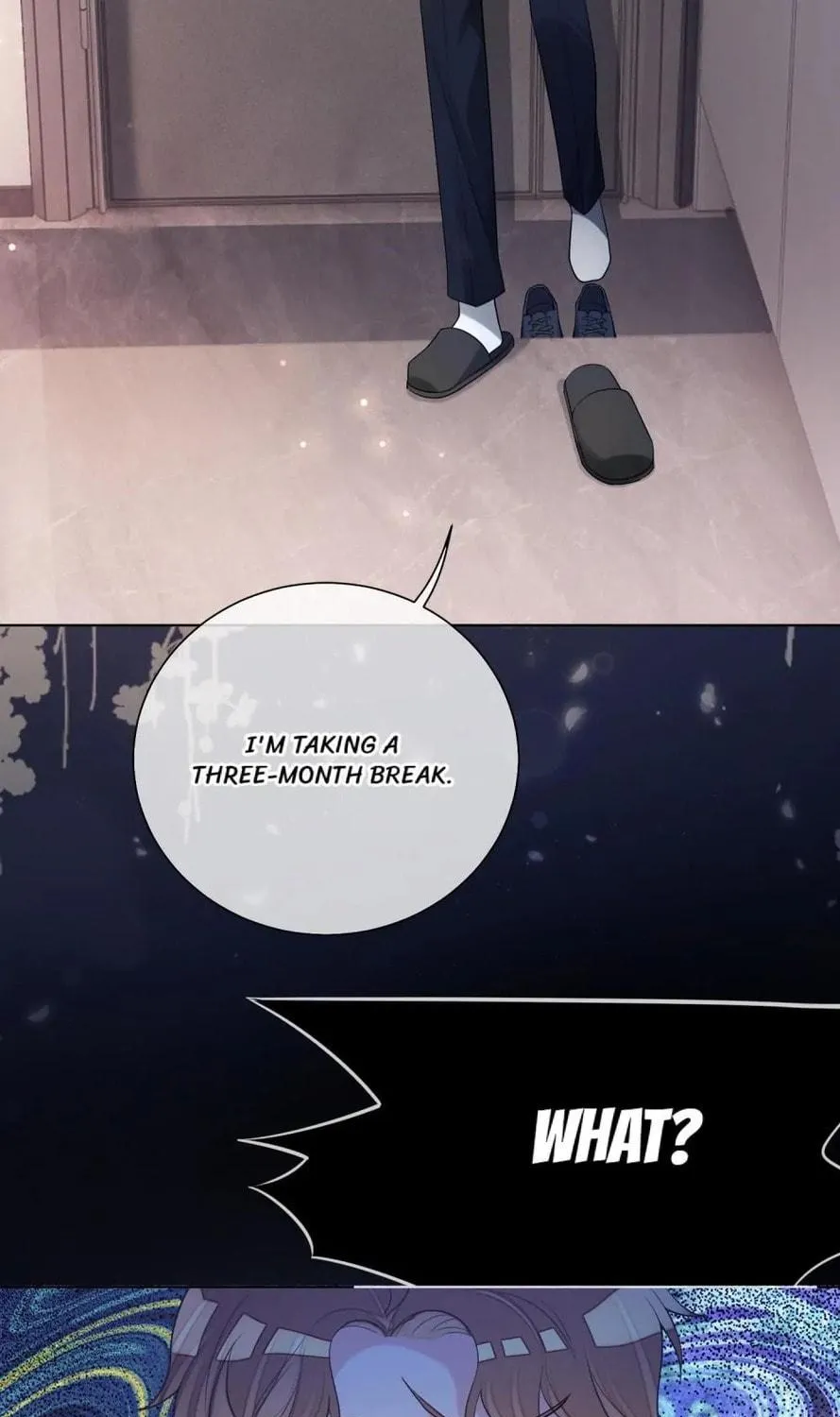 Read Be Jealous chapter 118 image 4 on Lezhin