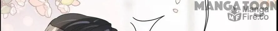 Read Be Jealous chapter 118 image 46 on Lezhin