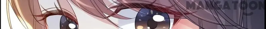 Read Be Jealous chapter 118 image 48 on Lezhin