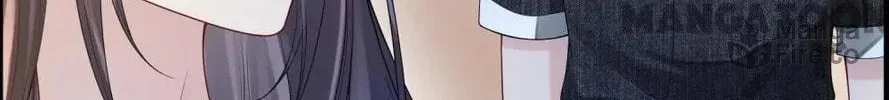 Read Be Jealous chapter 118 image 50 on Lezhin