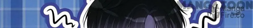 Read Be Jealous chapter 118 image 55 on Lezhin
