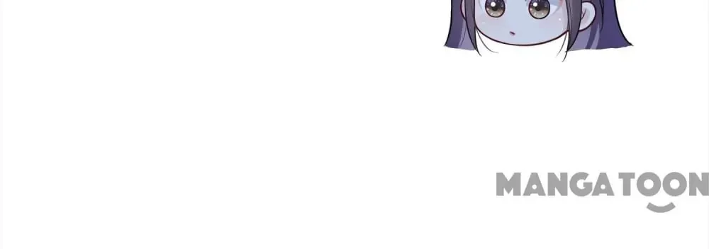 Read Be Jealous chapter 118 image 58 on Lezhin