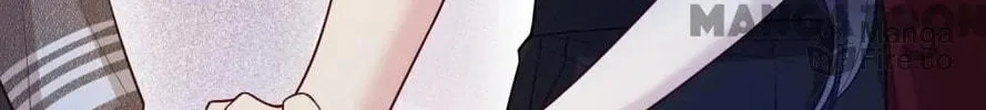 Read Be Jealous chapter 118 image 60 on Lezhin