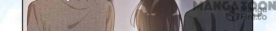 Read Be Jealous chapter 118 image 64 on Lezhin